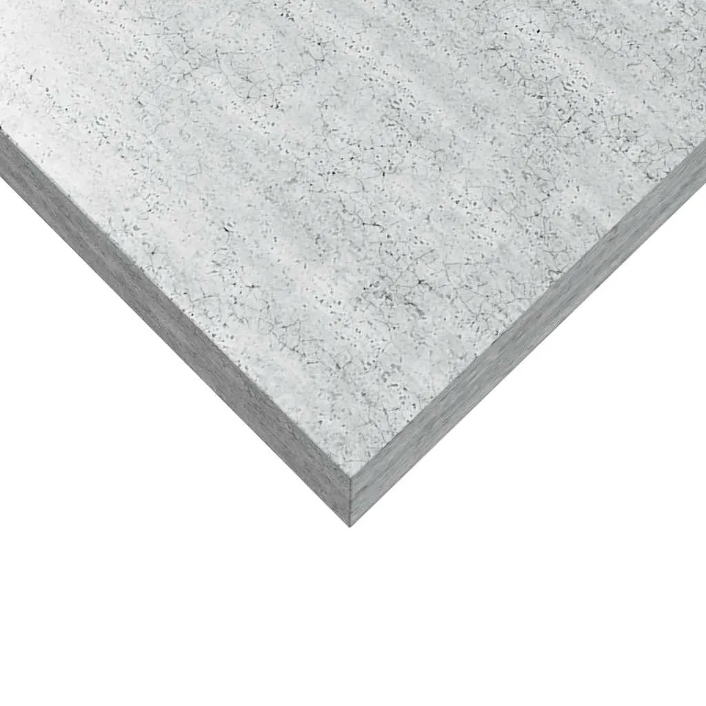 polka-scienna-beton-90x235x38-cm