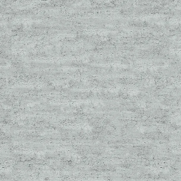 polka-scienna-beton-90x235x38-cm-stan-nowy