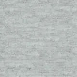 polka-scienna-beton-90x235x38-cm-stan-nowy