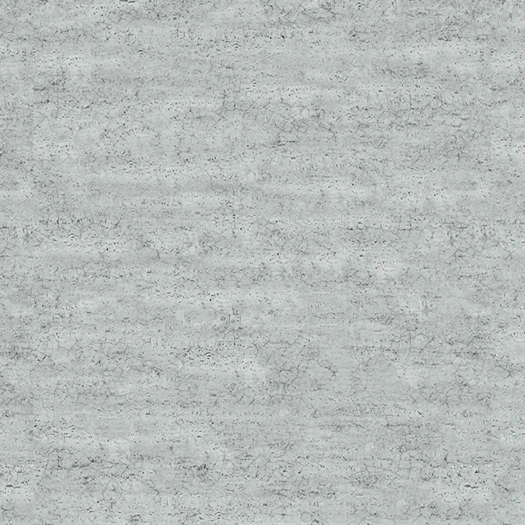 polka-scienna-beton-90x235x38-cm-stan-nowy