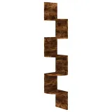 regal-narozny-scienny-19x19x123-cm-dab