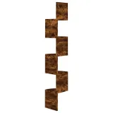 regal-narozny-scienny-19x19x123-cm-dab-stan-nowy