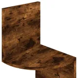 regal-narozny-scienny-19x19x123-cm-dab-stan-nowy