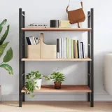 polka-scienna-rustykalna-100x60x2cm-brazowa-stan-nowy