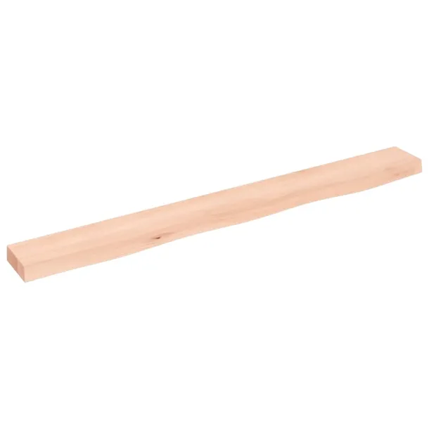 polka-scienna-debowa-100x10x4-cm-brazowa