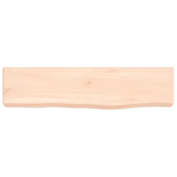 polka-scienna-debowa-40x10x4-cm-rustykalna-stan-nowy