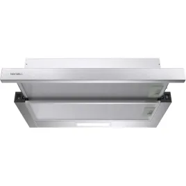 hermitlux-hmx-esh04s60-ac-okap-kuchenny-60-cm-wywiew-obieg-360-m-h-led