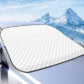 oslona-zimowa-auto-protect-xl-uv-mrozoodporna