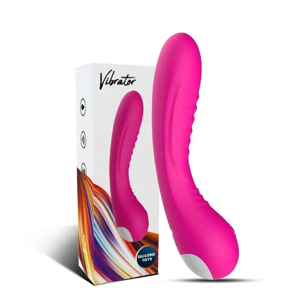 wibrator-punkt-g-masazer-legend-pink