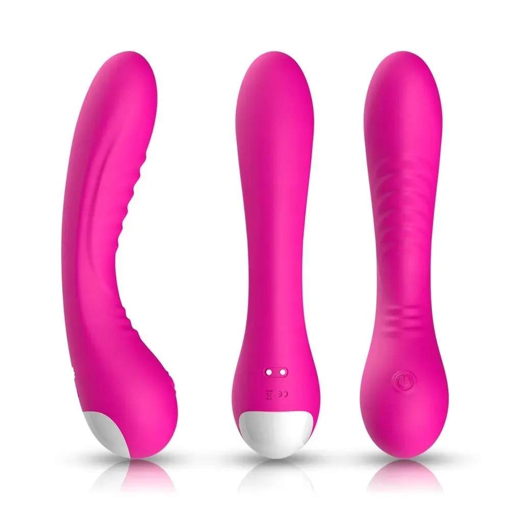 wibrator-punkt-g-masazer-legend-pink