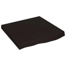 polka-scienna-rustykalna-60x60x6-cm-ciemny-braz