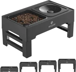 zestaw-dwoch-misek-z-tworzywa-sztucznego-els-pet-czarny-14-16l