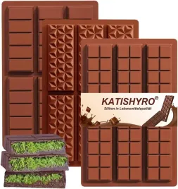 katishyro-silikonowa-forma-do-czekolady-dubai-6-barow-gleboka-3-szt