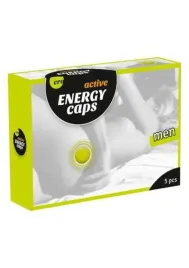 suplement-diety-hot-active-men-energy-caps-5-kapsulek-dla-mezczyzn