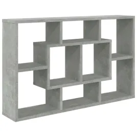 elegancka-polka-scienna-85x16x525-szarosc-betonu