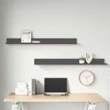 polki-scienne-drewno-sosnowe-szare-110x11x9cm-stan-nowy