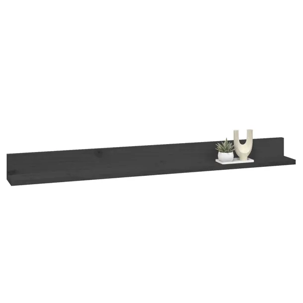polki-scienne-drewno-sosnowe-szare-110x11x9cm-stan-nowy