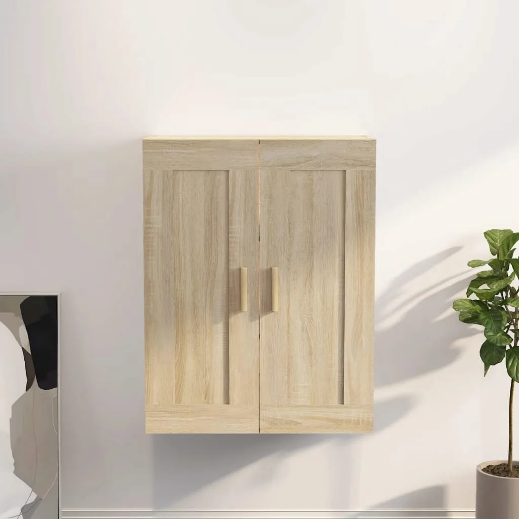szafka-scienna-dab-sonoma-695x325x90-cm