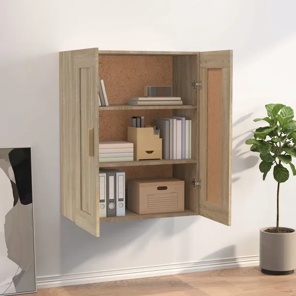 szafka-scienna-dab-sonoma-695x325x90-cm-stan-nowy