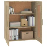 szafka-scienna-dab-sonoma-695x325x90-cm-stan-nowy