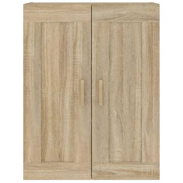 szafka-scienna-dab-sonoma-695x325x90-cm-stan-nowy