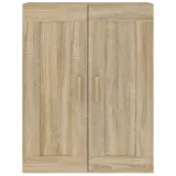 szafka-scienna-dab-sonoma-695x325x90-cm-stan-nowy