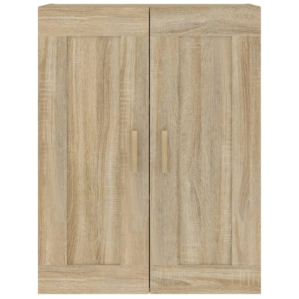 szafka-scienna-dab-sonoma-695x325x90-cm-stan-nowy