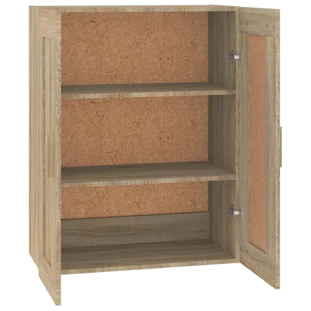 szafka-scienna-dab-sonoma-695x325x90-cm-stan-nowy