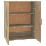 szafka-scienna-dab-sonoma-695x325x90-cm-stan-nowy