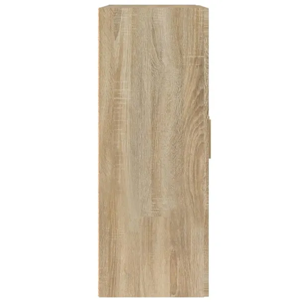 szafka-scienna-dab-sonoma-695x325x90-cm-stan-nowy