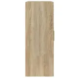 szafka-scienna-dab-sonoma-695x325x90-cm-stan-nowy