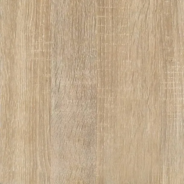szafka-scienna-dab-sonoma-695x325x90-cm-stan-nowy
