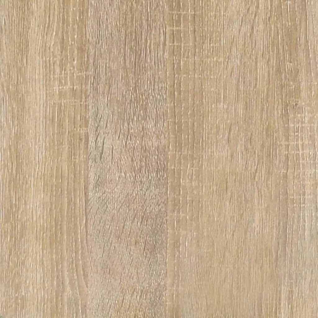 szafka-scienna-dab-sonoma-695x325x90-cm