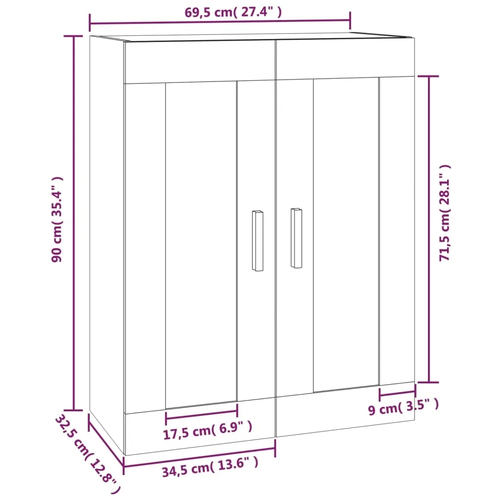 szafka-scienna-dab-sonoma-695x325x90-cm