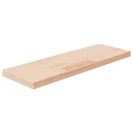 polka-drewniana-debowa-60x20x25-cm-brazowa