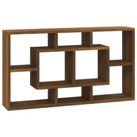polka-scienna-drewniana-85x16x475-brazowa