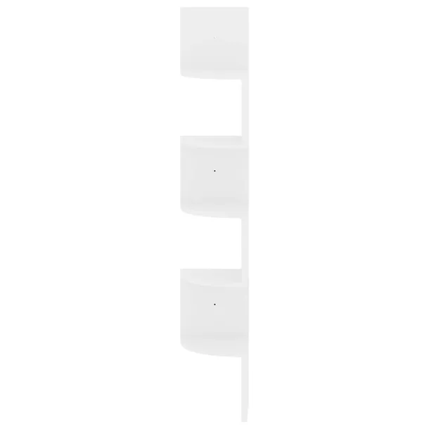elegancka-polka-scienna-19x19x123-biala-stan-nowy