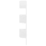 elegancka-polka-scienna-19x19x123-biala-stan-nowy