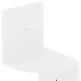 elegancka-polka-scienna-19x19x123-biala-stan-nowy