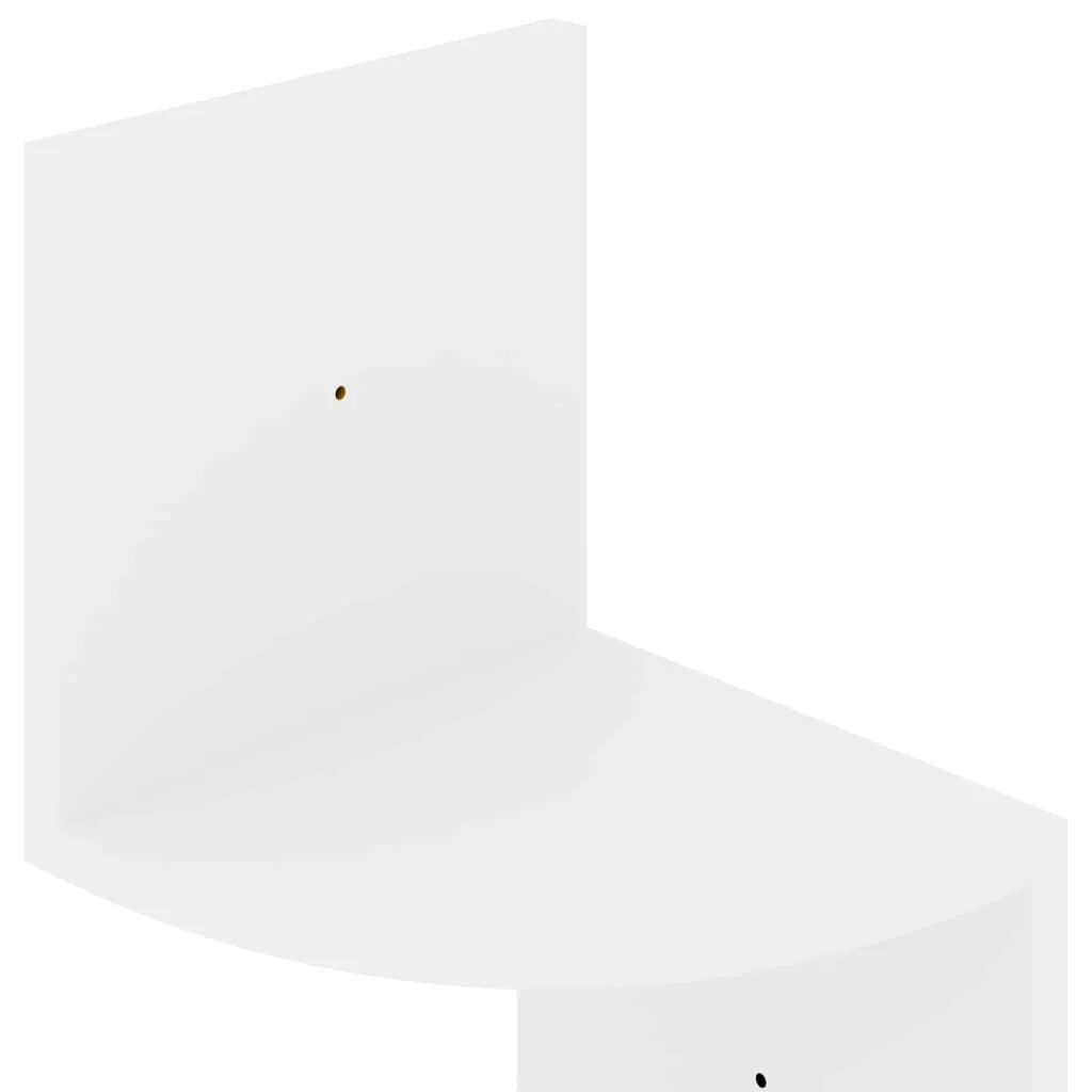 elegancka-polka-scienna-19x19x123-biala