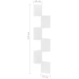 elegancka-polka-scienna-19x19x123-biala-stan-nowy