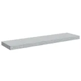 polka-scienna-beton-90x235x38-cm