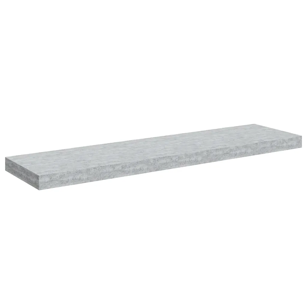 polka-scienna-beton-90x235x38-cm