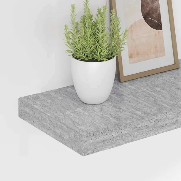 polka-scienna-beton-90x235x38-cm-stan-nowy