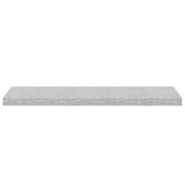 polka-scienna-beton-90x235x38-cm-stan-nowy