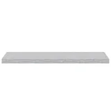 polka-scienna-beton-90x235x38-cm-stan-nowy