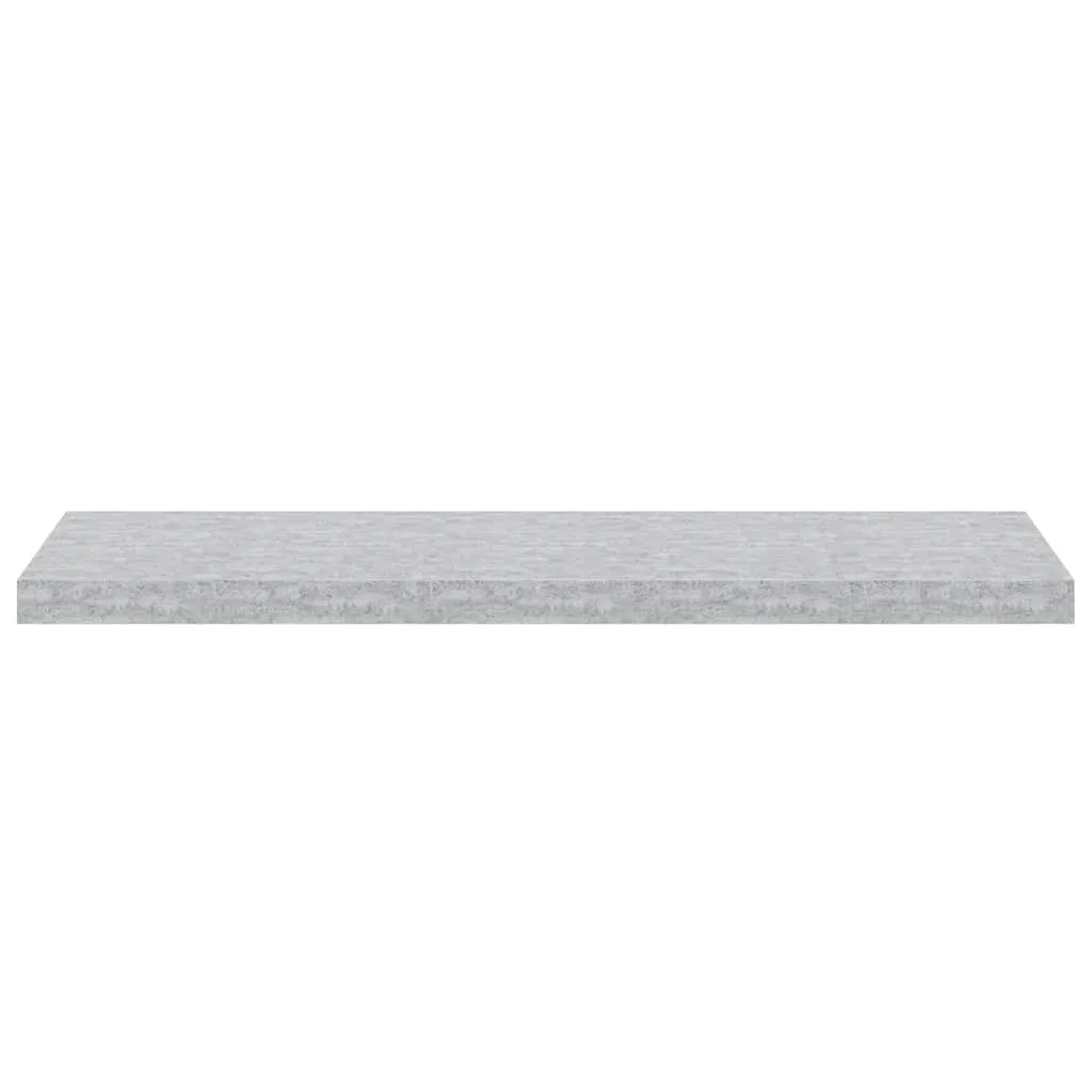 polka-scienna-beton-90x235x38-cm