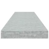 polka-scienna-beton-90x235x38-cm-stan-nowy