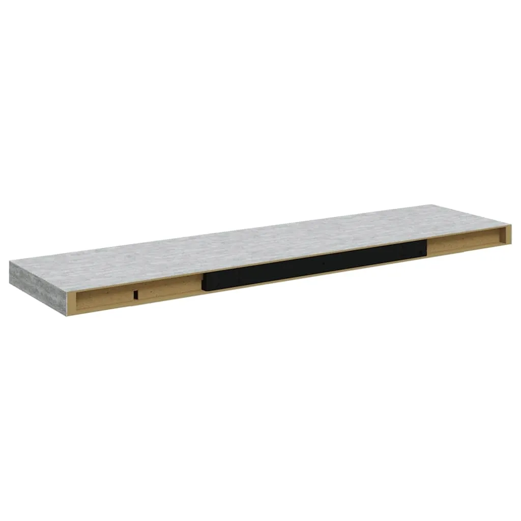 polka-scienna-beton-90x235x38-cm