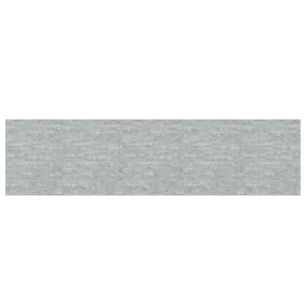polka-scienna-beton-90x235x38-cm-stan-nowy